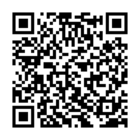QR code for DHO231