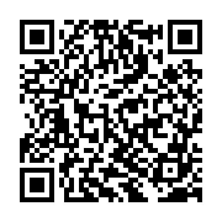 QR code for DHO262