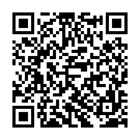 QR code for DHO296