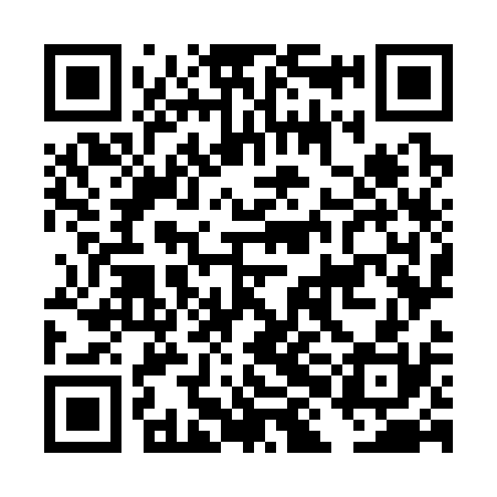 QR code for DHO330