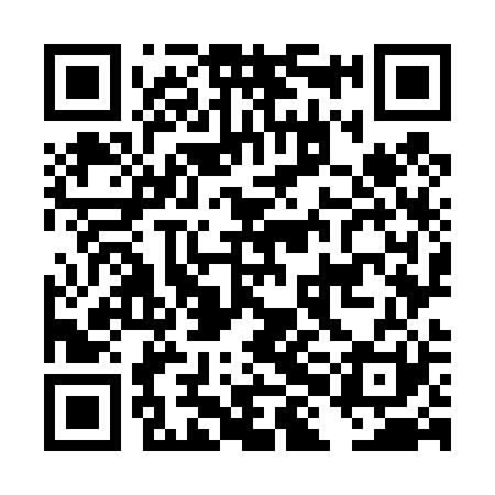 QR code for DHO421