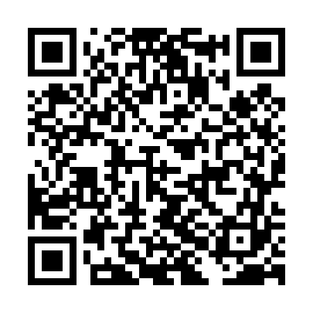 QR code for DHO463