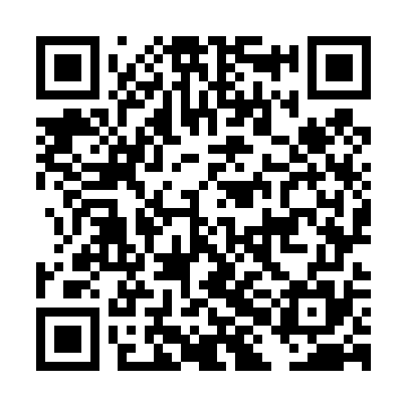 QR code for DHO475
