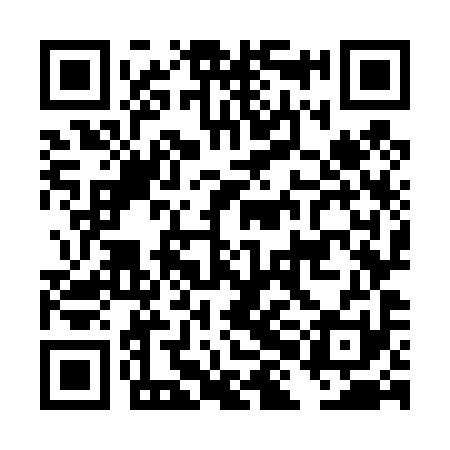 QR code for DHO491