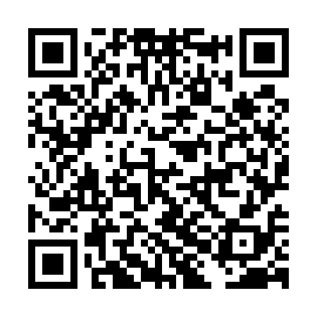 QR code for DHO518