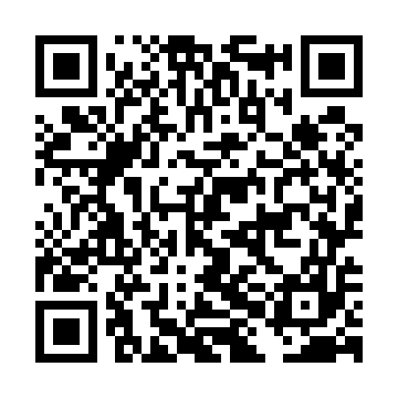 QR code for DHO557