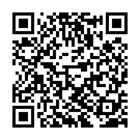 QR code for DHO559
