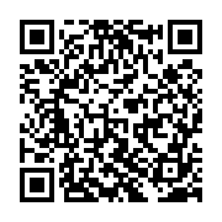 QR code for DHO572