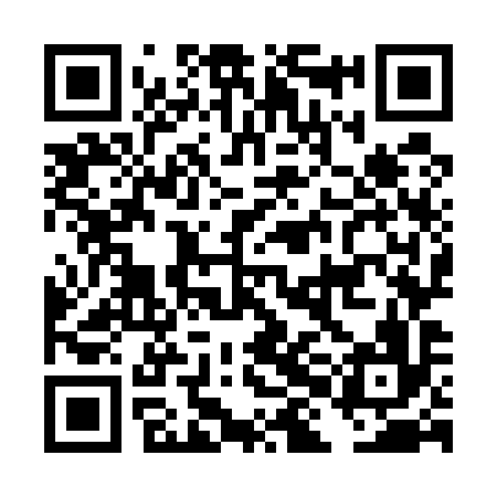 QR code for DHO596