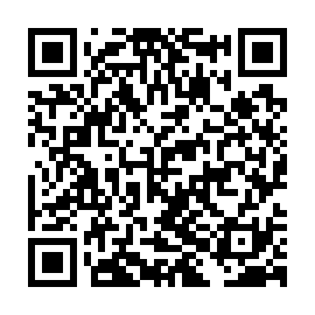 QR code for DHO731