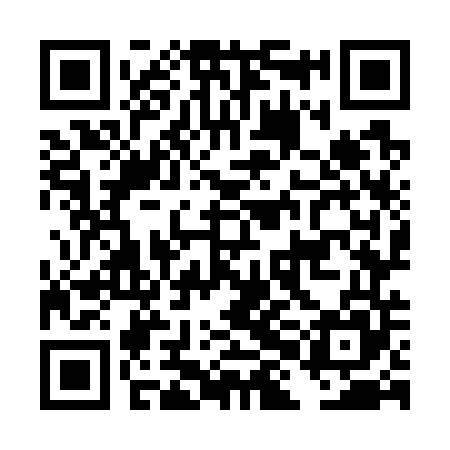 QR code for DHO745