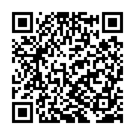 QR code for DHO772