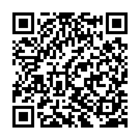 QR code for DHO781