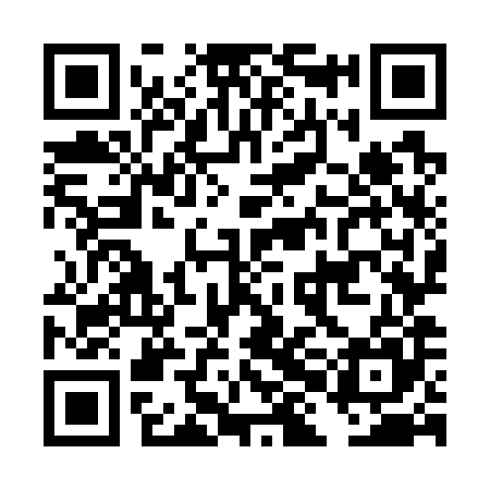 QR code for DHO785