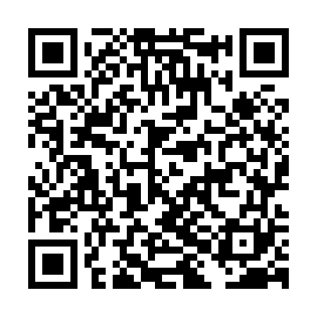QR code for DHO861