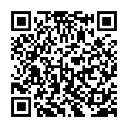QR code for DHO931