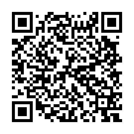 QR code for DHP060