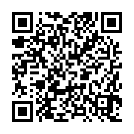 QR code for DHP182