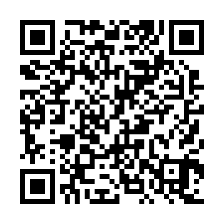 QR code for DHP201