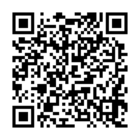 QR code for DHP357