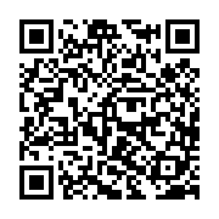 QR code for DHP449