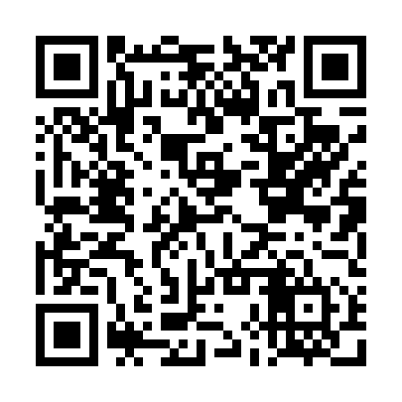 QR code for DHP454