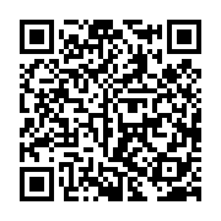 QR code for DHP478