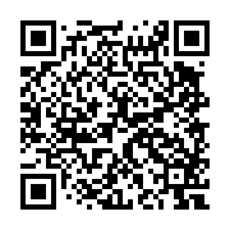 QR code for DHP486