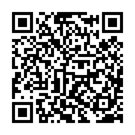 QR code for DHP490