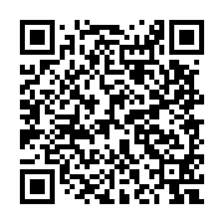 QR code for DHP590