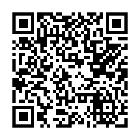 QR code for DHP605