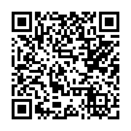 QR code for DHP610