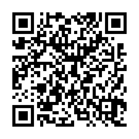 QR code for DHP624