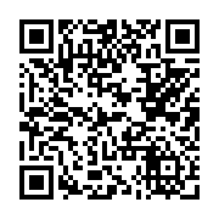 QR code for DHP634