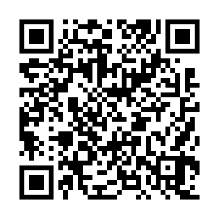 QR code for DHP662