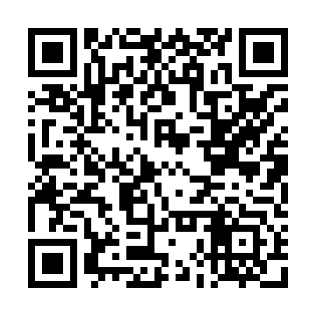 QR code for DHP843