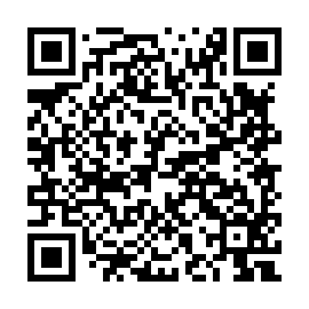 QR code for DHP896