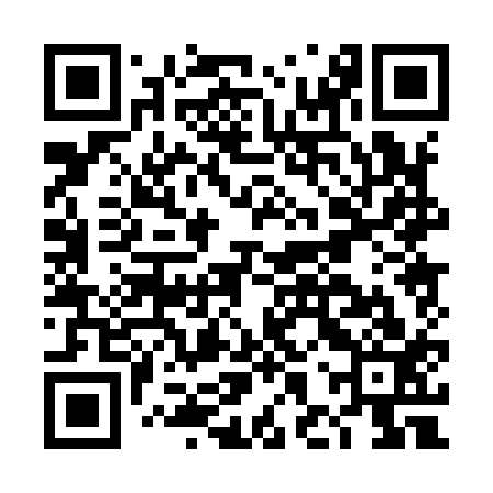 QR code for DHP913