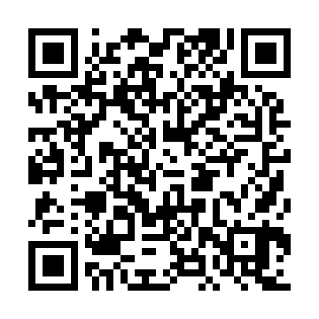 QR code for DHP960