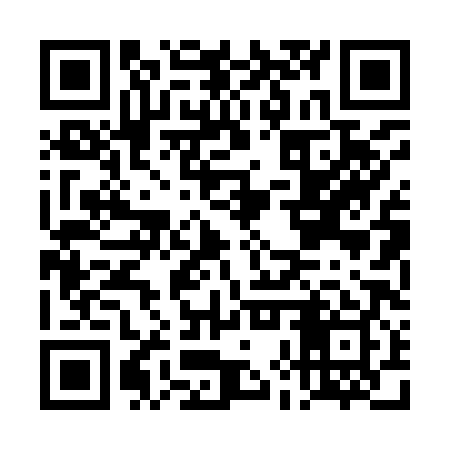 QR code for DHP989