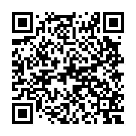 QR code for DHQ001