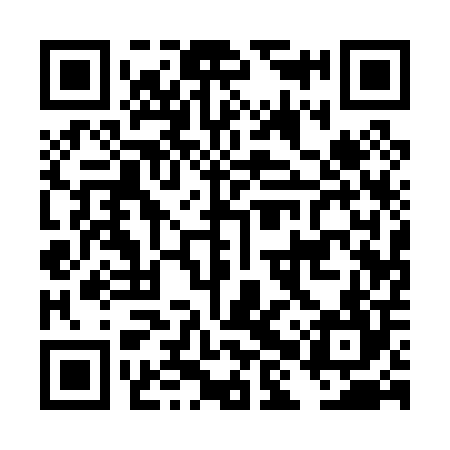 QR code for DHQ004