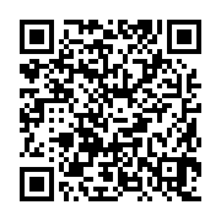 QR code for DHQ080
