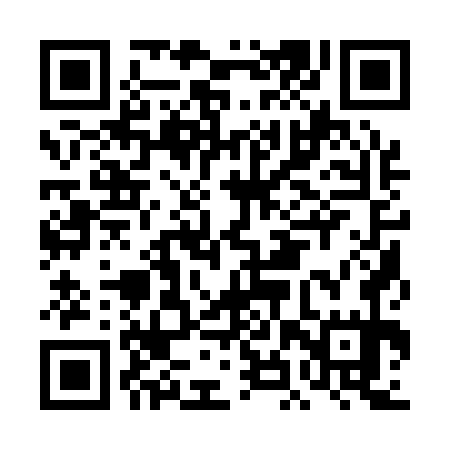 QR code for DHQ175