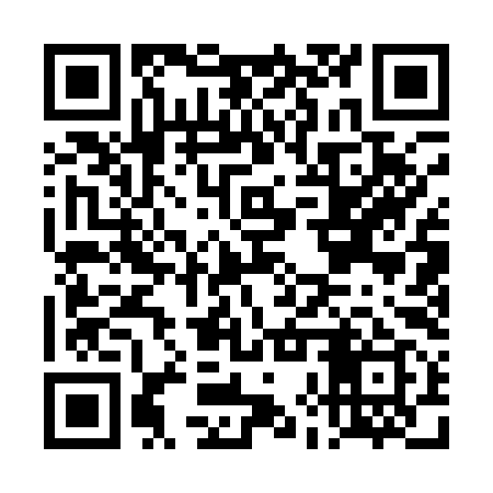 QR code for DHQ199