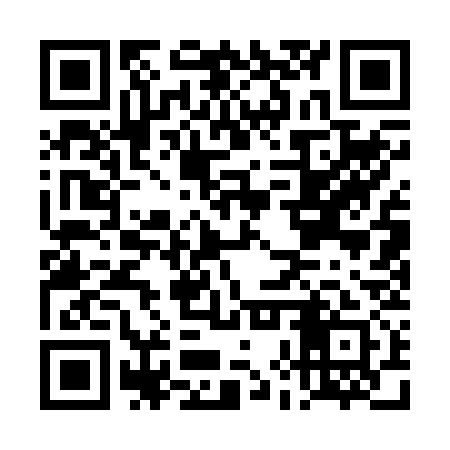 QR code for DHQ231