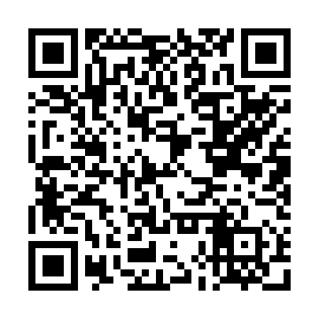 QR code for DHQ250