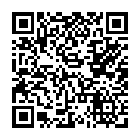 QR code for DHQ266