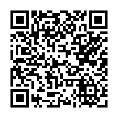QR code for DHQ275
