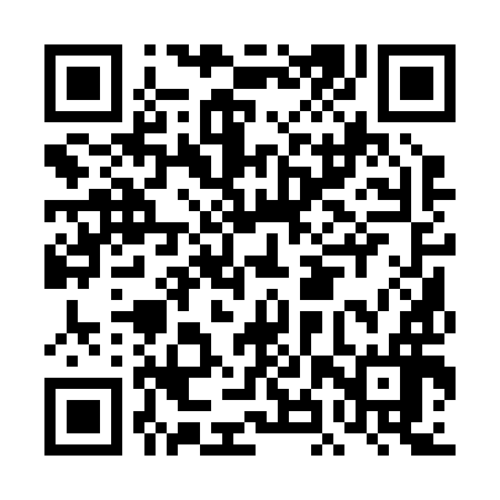 QR code for DHQ296